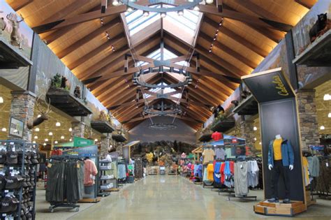 Cabela's christiana - 